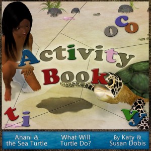 Activity_Title_Page_v04