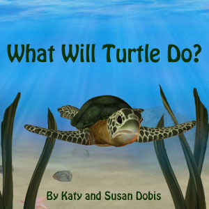 Turtle_Cover